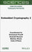 Embedded Cryptography 2