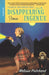 Disappearing Ingenue
