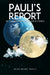 Pauli’s Report