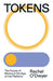 Tokens
