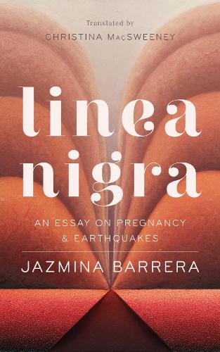 Linea Nigra