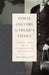 Visual Culture in Freud's Vienna