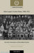 Allen Leeper's Letters Home, 1908-1912: An Irish-Australian at Edwardian Oxford: Volume 67