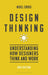 Design Thinking
