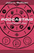 Podcasting in a Platform Age