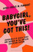 Babygirl, You've Got This!
