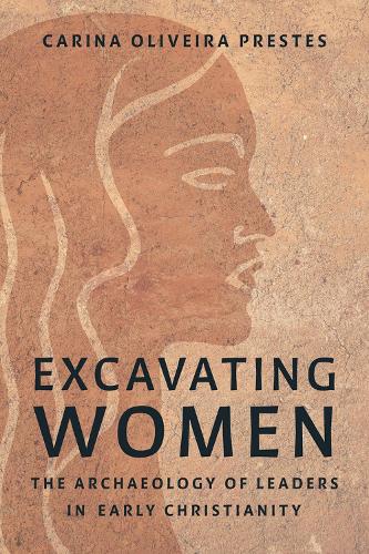 Excavating Women