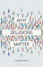 Why Delusions Matter