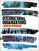 International Organizations