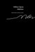 Mdeilmm: Mole Speech (The French List