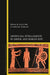 Artificial Intelligence in Greek and Roman Epic