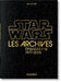 Les Archives Star Wars