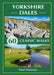 Yorkshire Dales