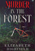 Murder in The Forest