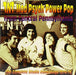 Complete Studio Recordings 74-76