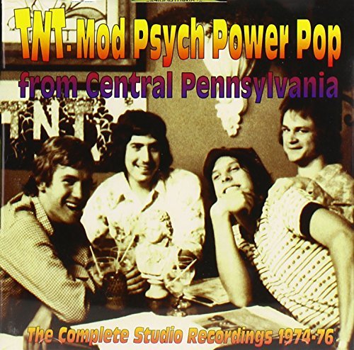 Complete Studio Recordings 74-76