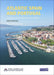 Atlantic Spain and Portugal