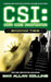 Binding Ties: 6 (Csi