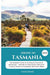 Hiking in Tasmania 2025: The Insider’s Guide to Australia’s Island of Adventure — Explore Its Wild Heart, From Easy Coastal Walks to Legendary ... The Ultimate Hiking & Adventure Guides