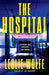 The Hospital