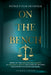 On the Bench