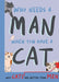 Why Cats Are Better Than Men