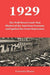 1929