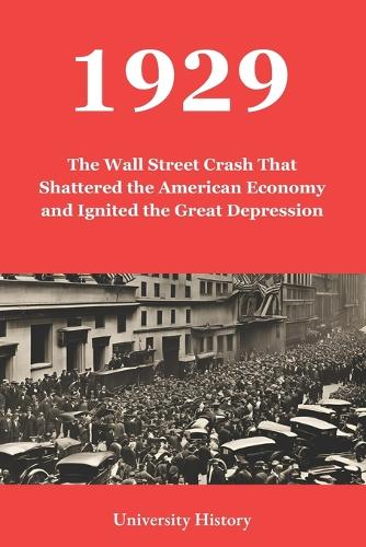 1929