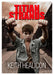 Titian Strands