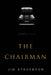 The Chairman