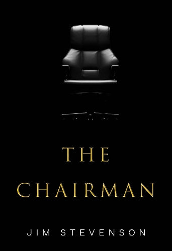 The Chairman