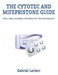 The Cytotec and Mifepristone Guide
