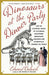 Dinosaurs at the Dinner Party