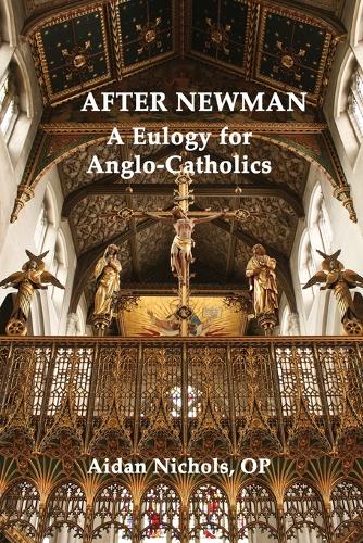 After Newman