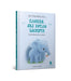 The Little Elephant Who Wants to Fall Asleep (Ukrainian language)