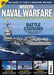 Modern Naval Warfare