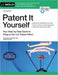 Patent It Yourself