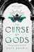 The Curse of Gods