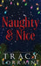 Naughty & Nice