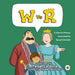 W Vs R