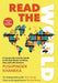 Read the World