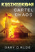 Keezheekoni - Cartel Chaos (Hardback)