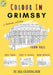 Grimsby Colouring Book (A4)