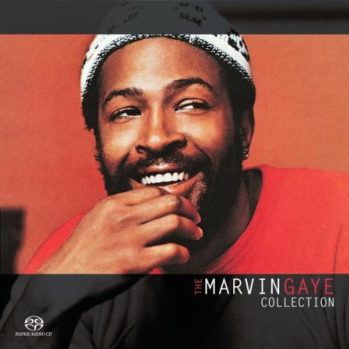 Collection, the