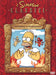Simpson (I) - Inferno E Paradiso - (Italian Import)