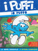 I Puffi - Io Puffo (+libretto da colorare
