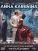 Anna Karenina (Bookmovies