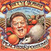 Peaches and Possums