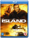 The Island