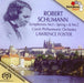 Symphonies Nos. 1 and 2 (Foster, Czech Po)
